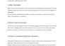 write SEO optimized beauty and skincare blog content